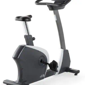 Freemotion U8.9B- Upright Bike (iFit Sync)