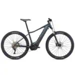 Giant 22 Fathom E+ 2 29er - XL från Giant.