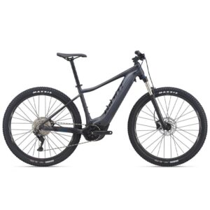 Giant 22 Fathom E+ 2 29er - XL från Giant.