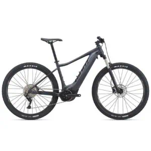 Giant 22 Fathom E+ 2 29er - XL från Giant.
