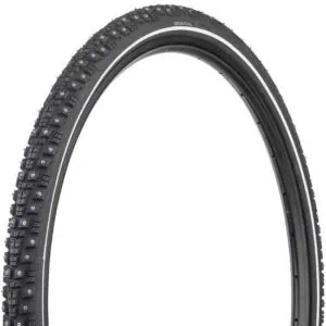Gravdal 28&apos;&apos; 700x38 252 Dubbdäck från 45NRTH.