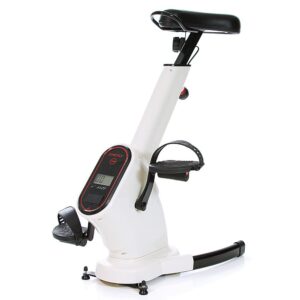 Gymstick Desk Bike