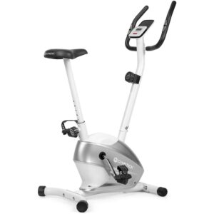 Gymstick EB 6100 Exercise Bike