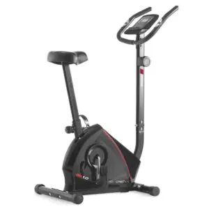 Gymstick EXERCISE BIKE GB1.0
