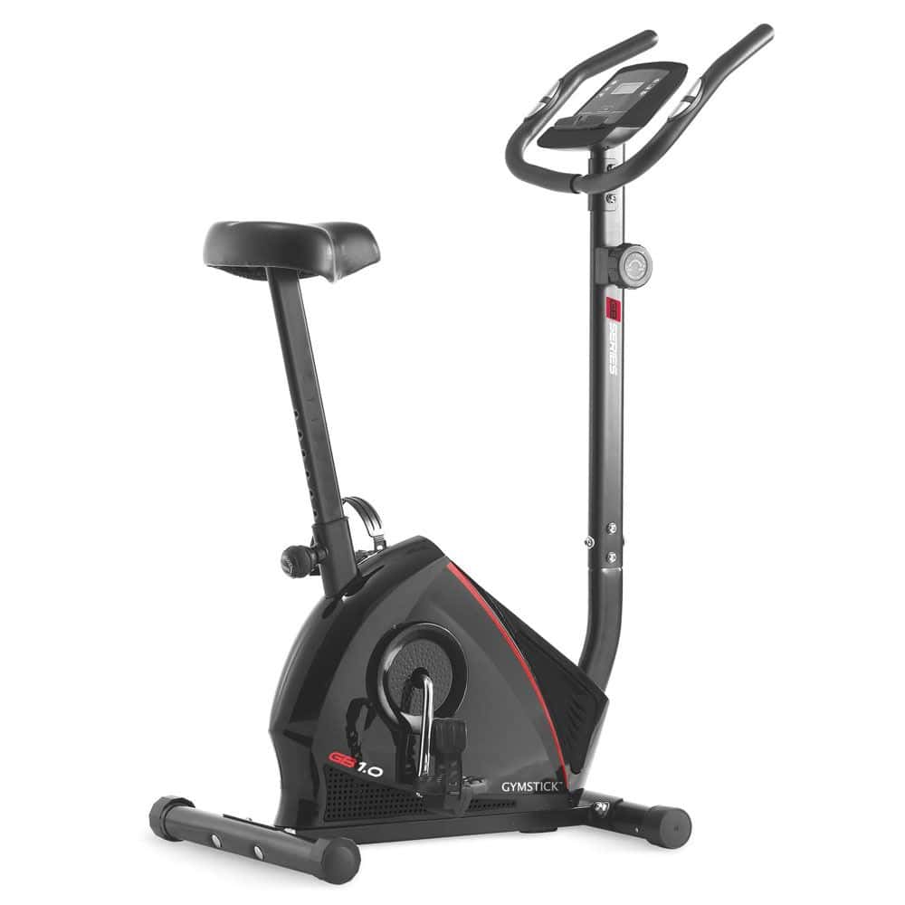 Gymstick EXERCISE BIKE GB1.0