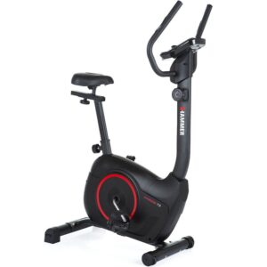 Hammer Sport Cardio T3