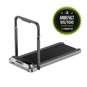 Kingsmith WalkingPad R2 Xiaomi från Kingsmith.