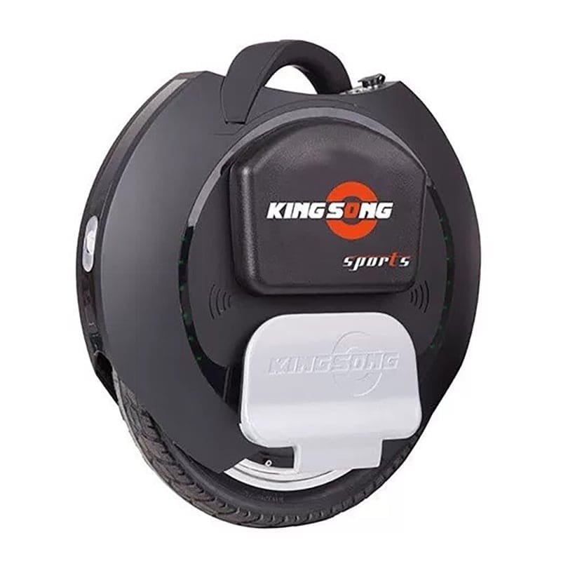 Kingsong KS 16S från Kingsong.