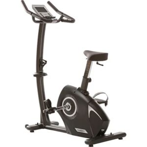 MAXXUS Ergometer 4.2