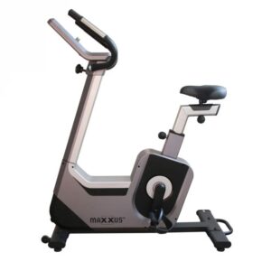 MAXXUS Ergometer 6.2