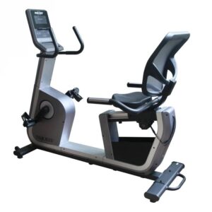 MAXXUS Recumbentcykel 6.2R