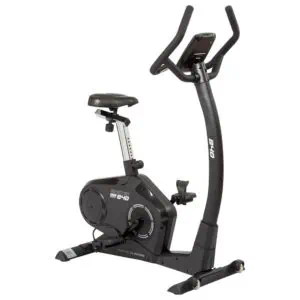 Master Fitness B40