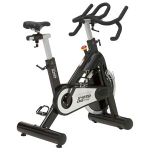 Master Fitness S4050