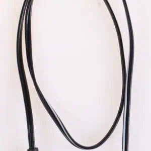 Master Fitness Sensor Motionscykel B30 från Master Fitness.