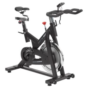 Master Fitness Spinning S40