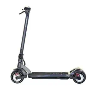 Mercane Widewheel Pro från Mercane.