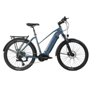 Momas Wayfarer+ SUV - M från Momas.