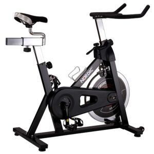 Nordic 205 Indoor Bike