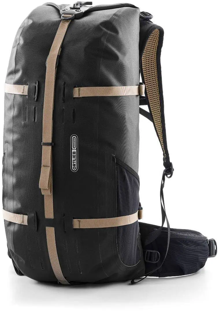 Ortlieb Atrack 35 från Ortlieb.