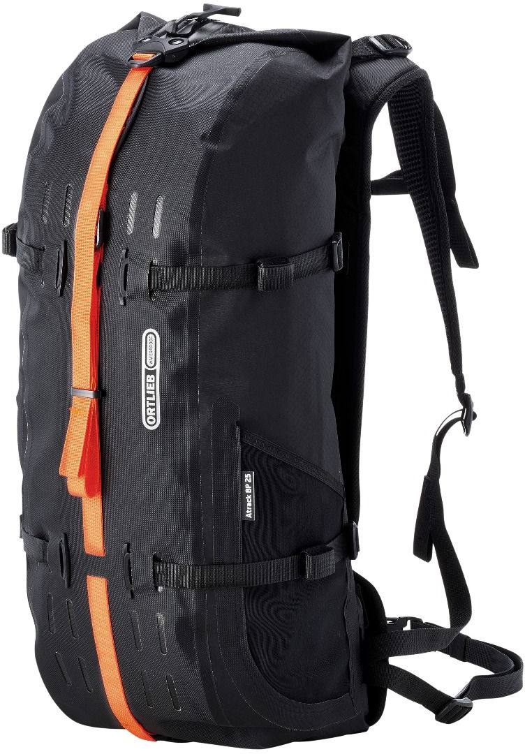 Ortlieb Atrack BP från Ortlieb.
