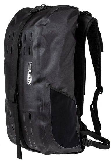 Ortlieb Atrack CR 25L från Ortlieb.