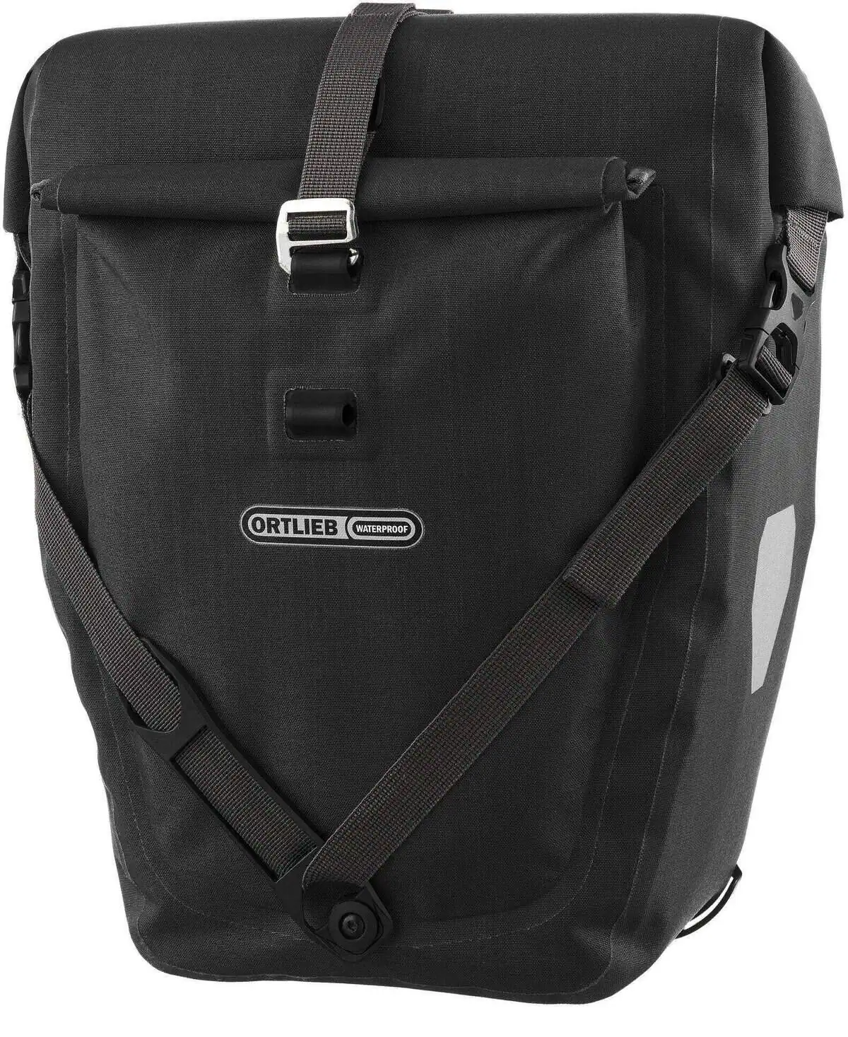 Ortlieb Back-Roller Plus