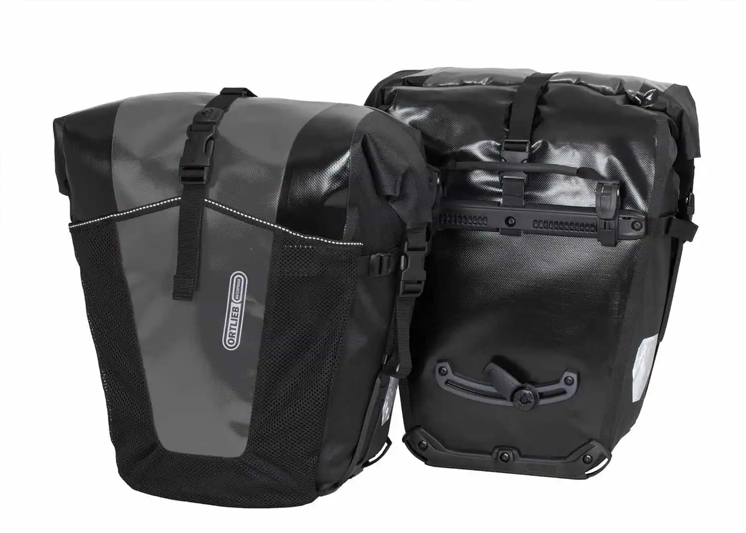 Ortlieb Back-Roller XL