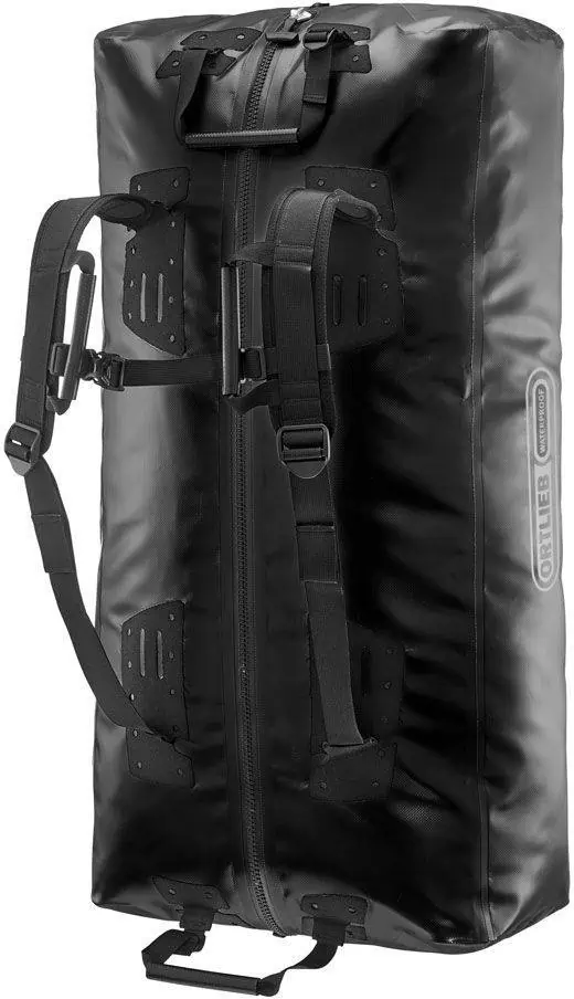 Ortlieb Big-Zip från Ortlieb.