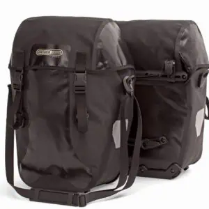 Ortlieb Bike Packer Classic