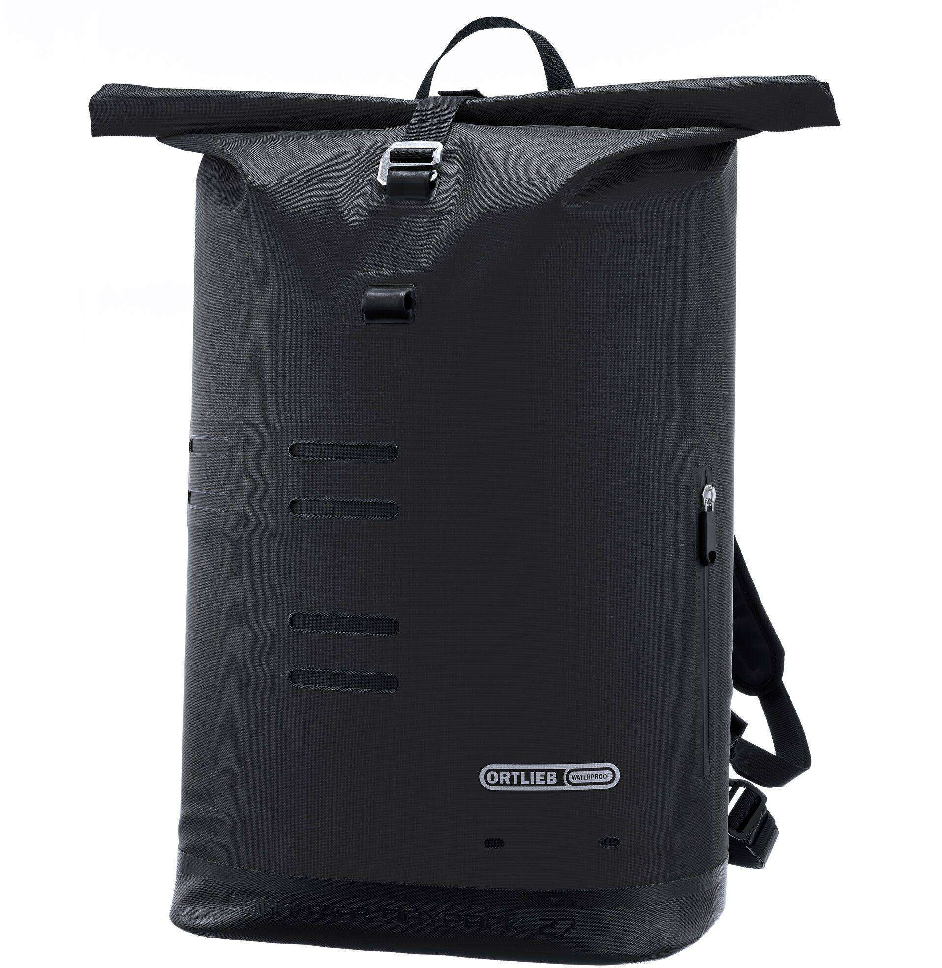 Ortlieb Commuter-Daypack 27L från Ortlieb.
