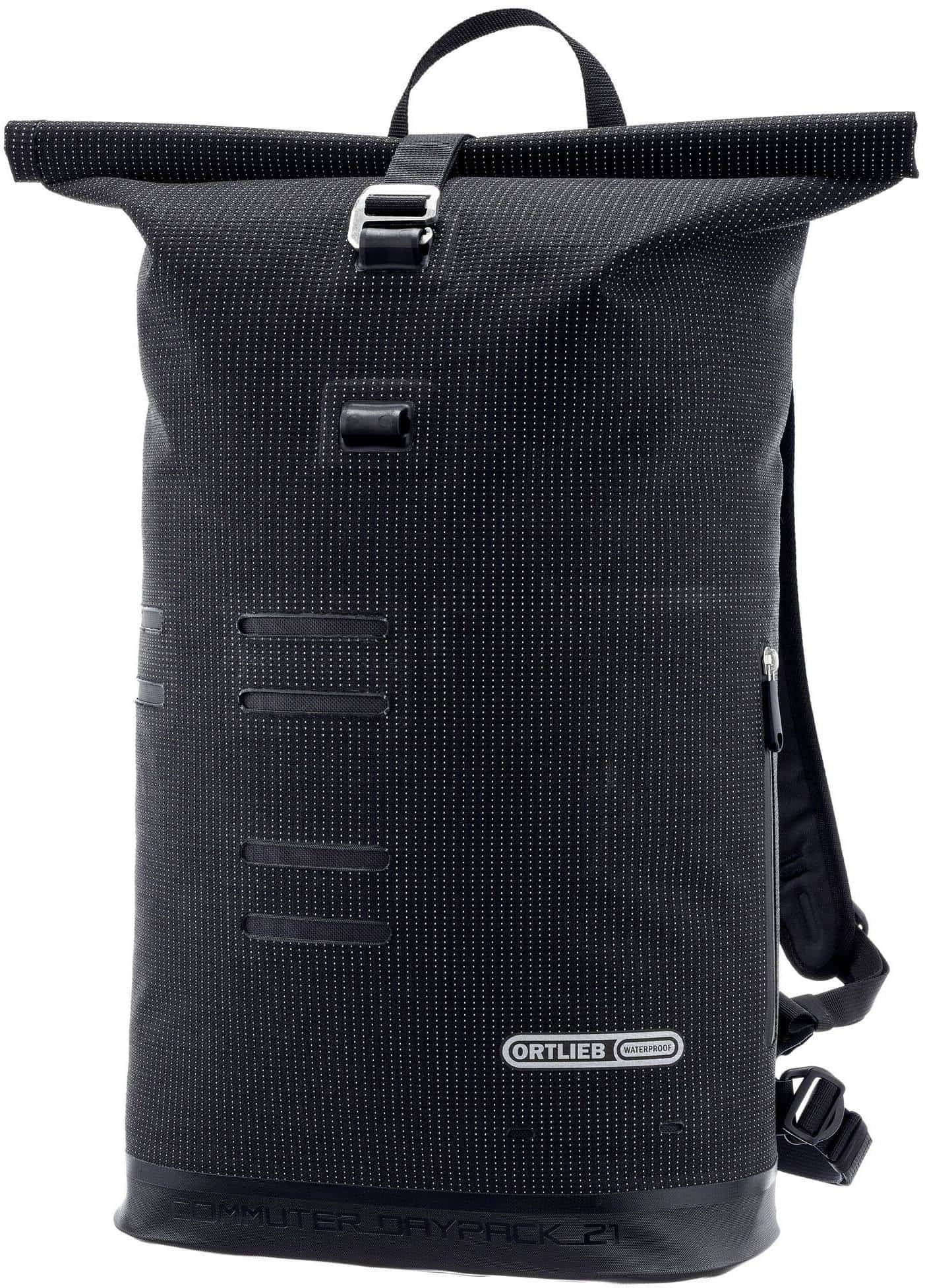 Ortlieb Commuter-Daypack Hi-vis 21L från Ortlieb.