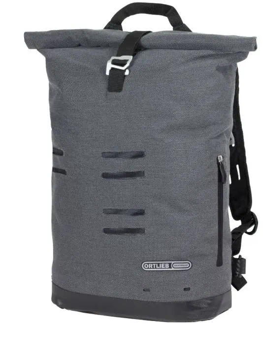 Ortlieb Commuter Daypack Urban 21 L från Ortlieb.