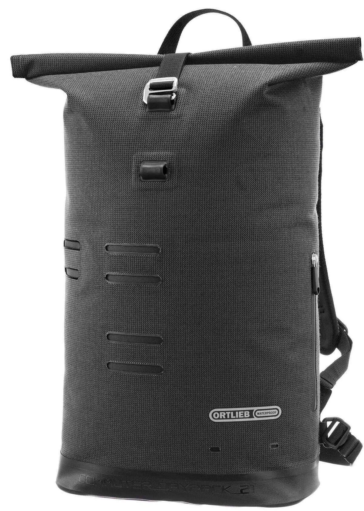 Ortlieb Commuter-Daypack Urban 21L från Ortlieb.