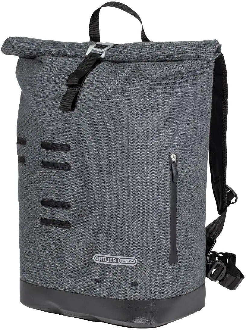 Ortlieb Commuter Daypack Urban 27 från Ortlieb.