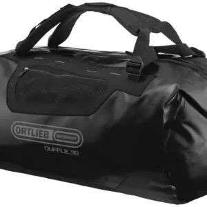 Ortlieb Duffle 110 från Ortlieb.
