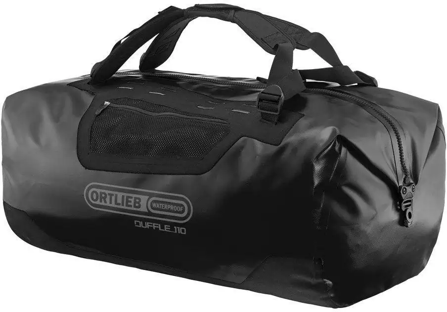 Ortlieb Duffle 110 från Ortlieb.