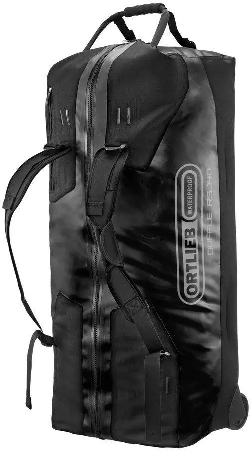 Ortlieb Duffle 140 RS från Ortlieb.