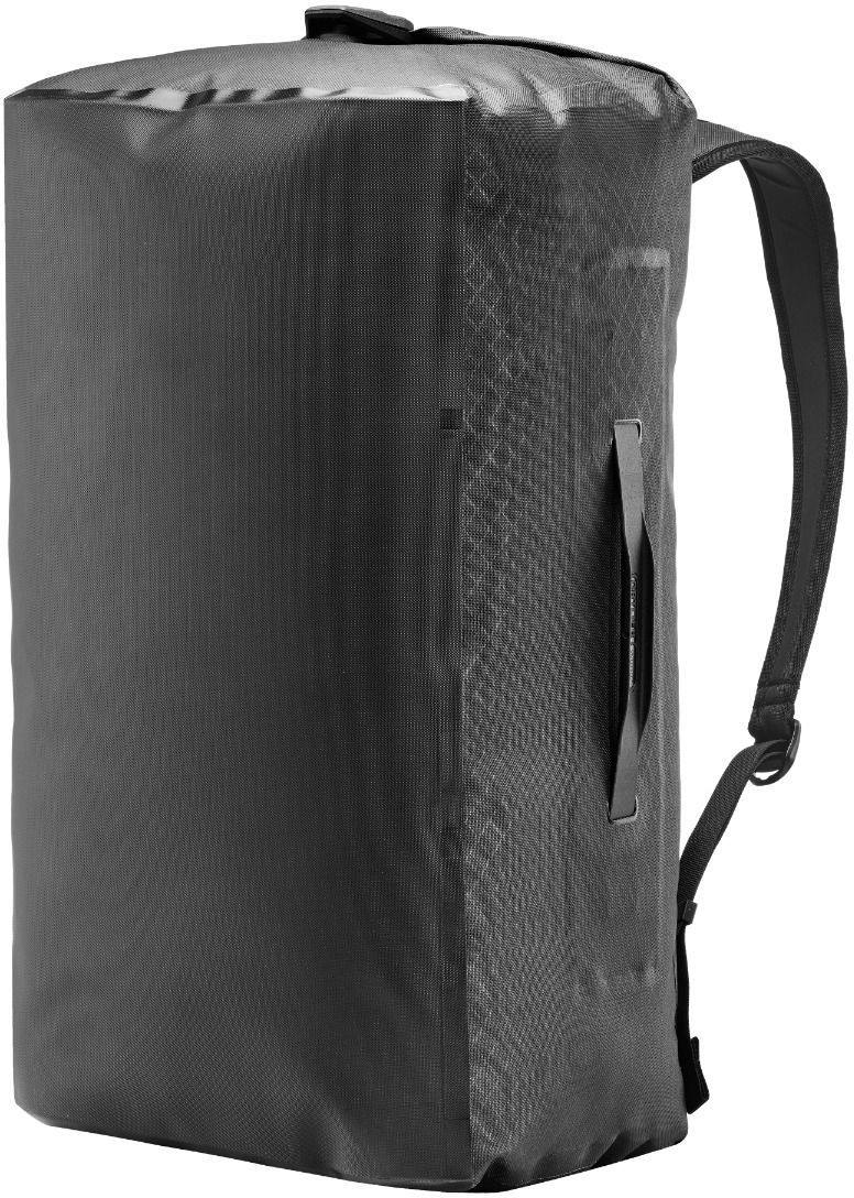 Ortlieb Duffle 40 Metrosphere från Ortlieb.