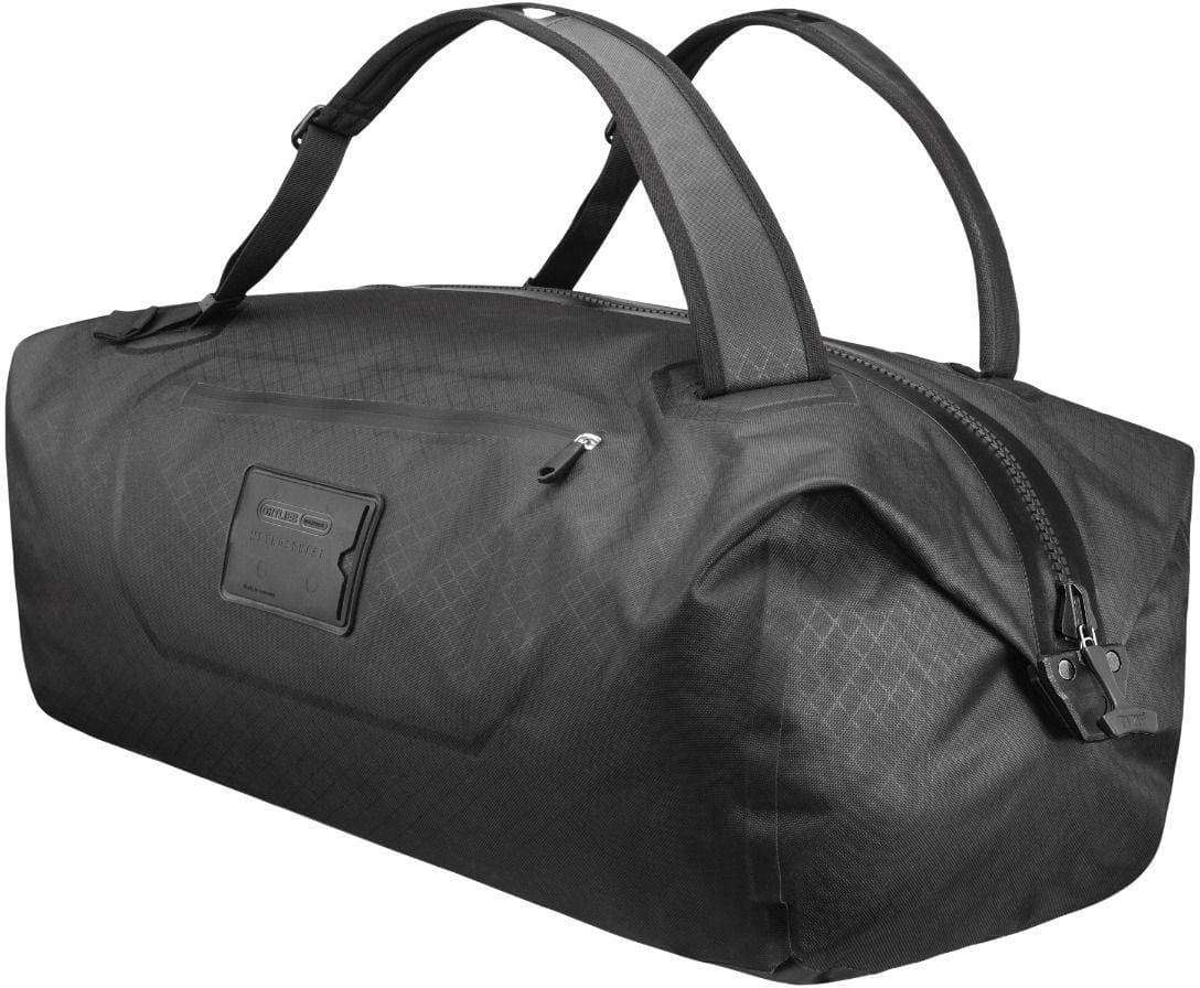 Ortlieb Duffle 60 Metrosphere från Ortlieb.