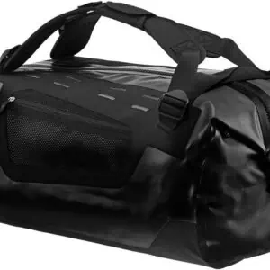 Ortlieb Duffle 60 från Ortlieb.