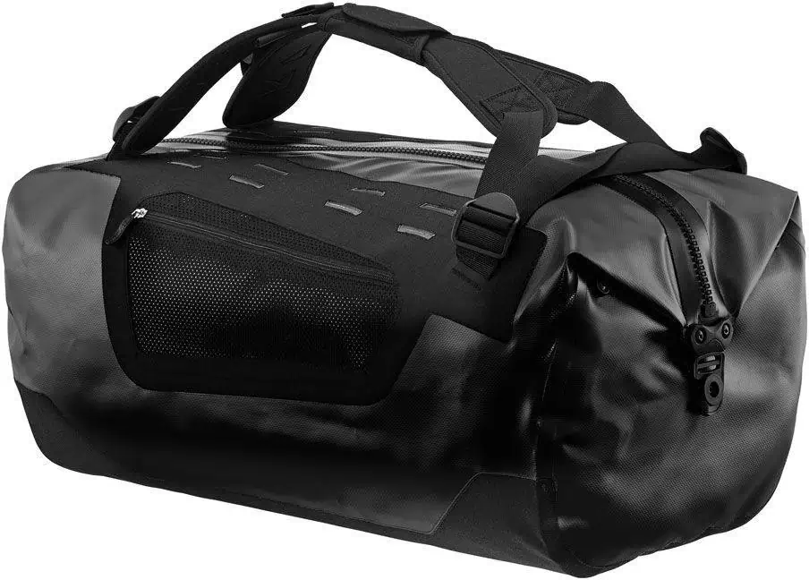 Ortlieb Duffle 60 från Ortlieb.