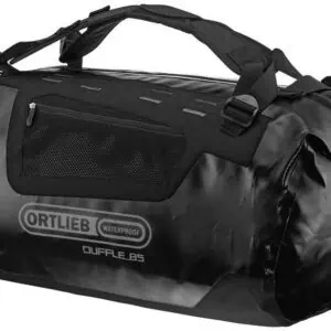 Ortlieb Duffle 85 från Ortlieb.