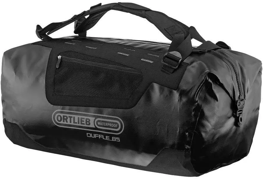 Ortlieb Duffle 85 från Ortlieb.