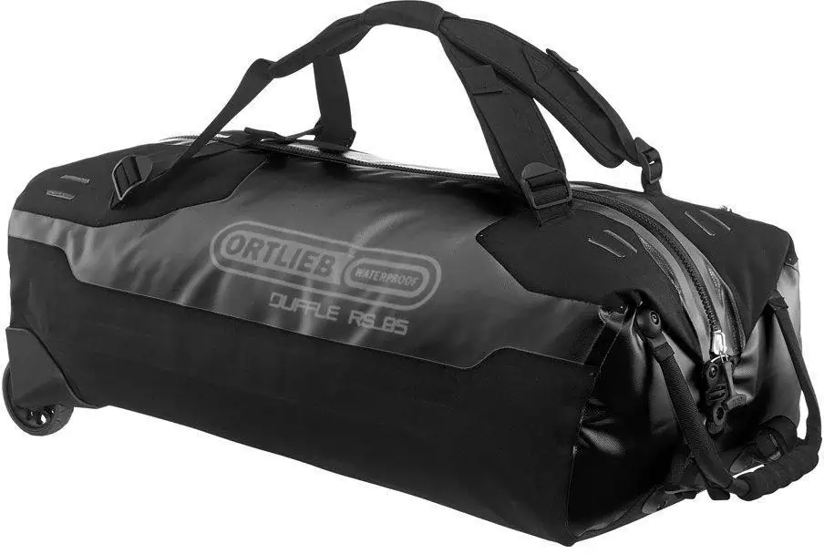 Ortlieb Duffle 85 RS från Ortlieb.