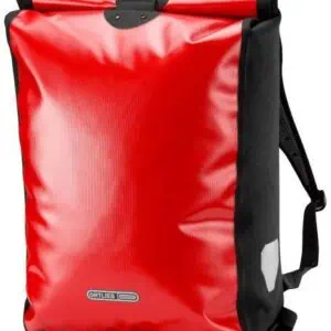 Ortlieb Messenger Bag från Ortlieb.