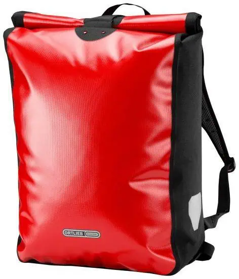 Ortlieb Messenger Bag från Ortlieb.