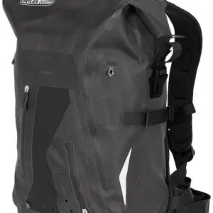 Ortlieb Packman Pro Two från Ortlieb.