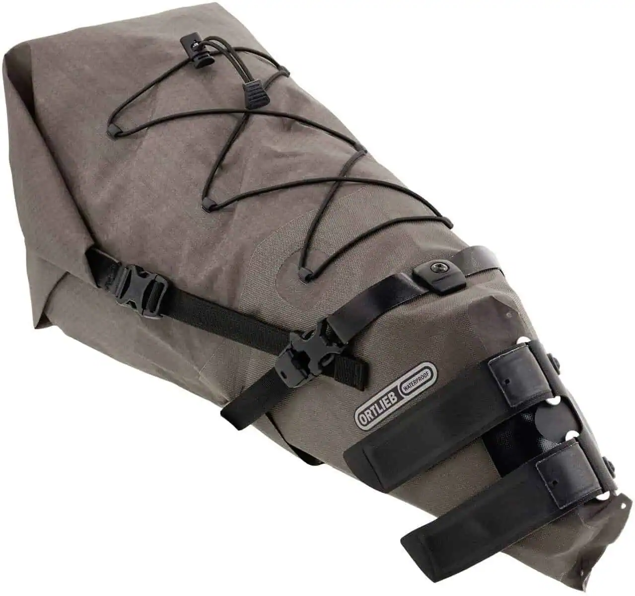 Ortlieb Seat-Pack 16