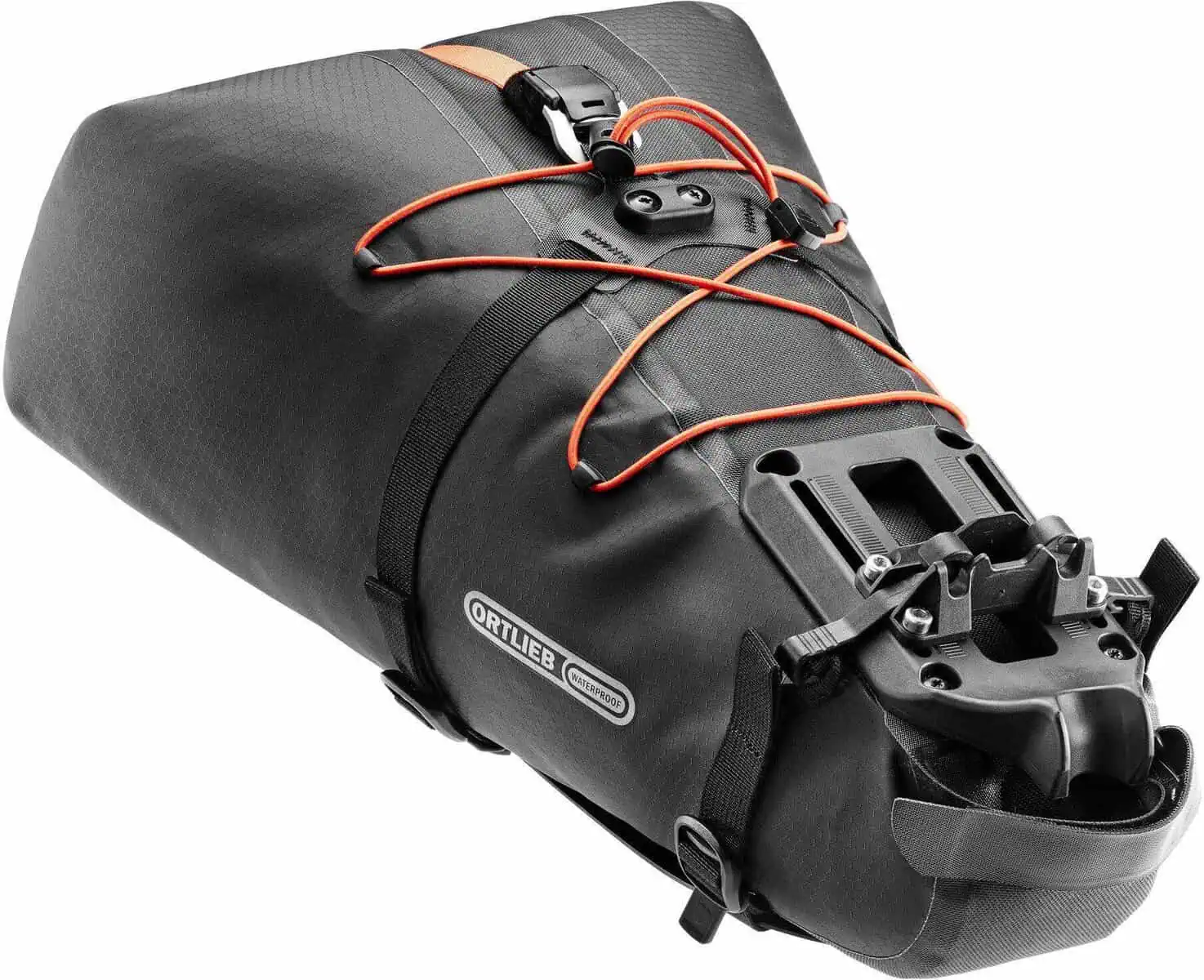 Ortlieb Seat-Pack QR från Ortlieb.