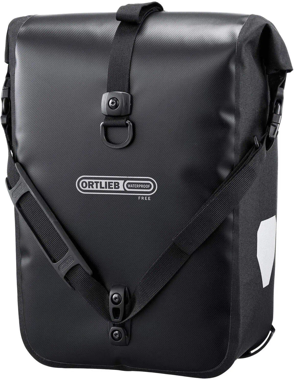 Ortlieb Sport-Roller Free QL3.1